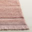 Tapis en coton Fredeline-987976547