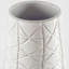 Harrier Table Vase-452438349