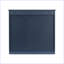 Armoire de rangement murale moderne avec miroir-543936886