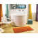 Jasmine 3 Freestanding Soaker Tub