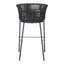 Tabouret Freytinet 29,5 po-1301423743