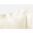 Heirloom Organic Pillow Sham-109721241-125490011