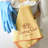 RITZ Duvateen Dusting Cloths