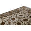 Oriental Area Rug