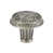 Antique Nickel