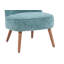 Annika Accent Chair-1057959552