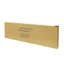 20 Pack 36.5 X 12.5 X 1.5" Printed Shipping Boxes, Singlewall B Flute Cardboard Box For Shipping, Mailing, Packaging And Storage