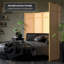 71" H Jute Shoji Room Divider-2084892625-2044138654