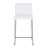 Middlebrook 26" Upholstered Counter Stools-711280323-711270485-749135094