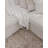 Weylyn Chenille Floral Indoor Rug-74428476