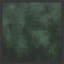 Abstract Print by Morgan Fite-419444126