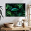 Serpent tropical Brampt-108888922