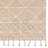 Wool Geometric Indoor Rug-886872791