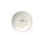 Service de vaisselle-1006358400