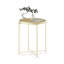 Stalybridge Tray Top End Table