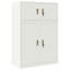 Storage Cabinet-316245319