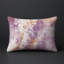 Coussin décoratif intérieur / extérieur gris Modern Modern-115171668-115171906