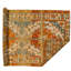 Tapis turc Oushak 4 x 7
