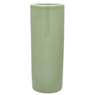 Astou Colourful Modern Umbrella Stand