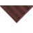 Burgundy is out of stock