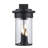 Carmel Wall Light-70671417