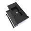 Meuble-lavabo flottant mural 36 po avec lavabo-1696122055-1696122053