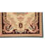 One-of-a-Kind 9'6" X 13'10" Area Rug