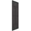 Volets de style moderne nordique EnduraCore Composite-101289028-95698071-95698032