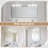 Keevan 3 - Light Vanity Light-355650846