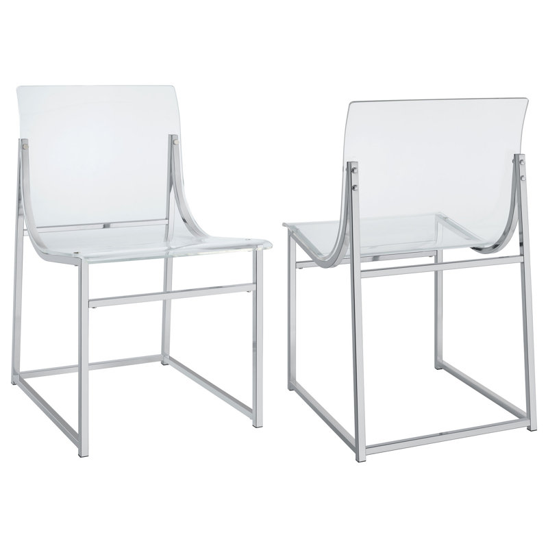 Chaise Ajman