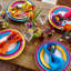 4-Piece Calypso Yellow Set-2000206480