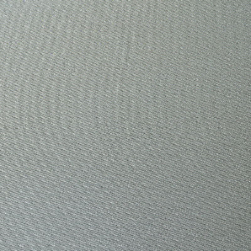  Ensemble de draps 4 pièces Eucalyptus, Ensemble de draps pour grand lit avec 2 taies d'or, Sauge