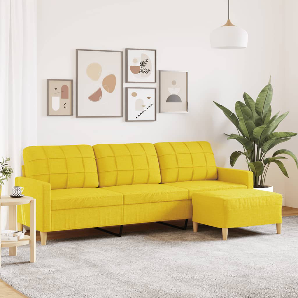 Mellicent Sofa