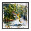  Art de la giclée, saut de basse, par LSR Design Studio-1760774647-1760774640