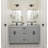 3'' Center Finger Pull Multipack-114350184