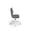 Mauldin Children's Chair-240465544