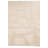 Ottilie Ivory Rug