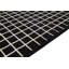 Lodewijk Hand Woven Area Rug-1201811032