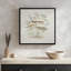 Impression sur toile «Toadstool Hideaway II» par Mollie B.-1092327165-1092327159-1092327050