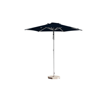 Swift 8' Round Telescopic Umbrella