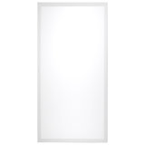 Dimmable Rectangle Flat Panel Ceiling Light