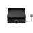 Charbroil Performance Series 17" Portable Flat Top Gas Griddle, Black