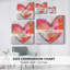 Sur toile-705848590