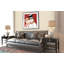 « frosty love », peinture-33488453-33349138