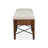 Aronoff Fabric Upholstered Storage Bench-86452510