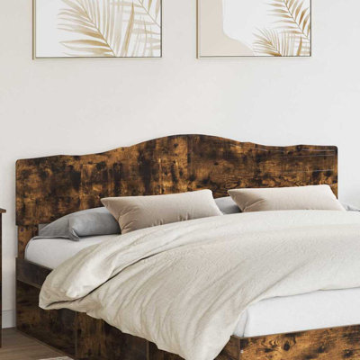 Headboard
