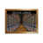 Honey Oak is out of stock