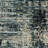 Tahli Abstract Indoor Rug-662309664