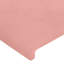 Gorvel Headboard-74221792-74221614