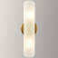Applique murale Zakare-2086509376